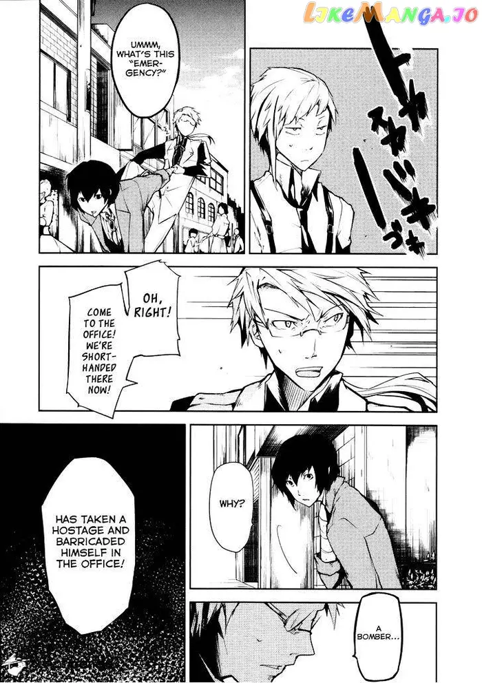 Bungou Stray Dogs Chapter 2 image 11_optimized